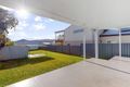 Property photo of 7 Third Street Booragul NSW 2284