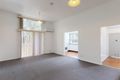 Property photo of 7 Third Street Booragul NSW 2284