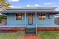 Property photo of 7 Third Street Booragul NSW 2284