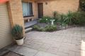 Property photo of 26 Marama Parade Mount Austin NSW 2650