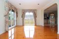 Property photo of 15 Cuthbert Court Wantirna South VIC 3152