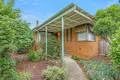 Property photo of 17 Arnold Drive Scoresby VIC 3179