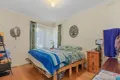 Property photo of 17 Arnold Drive Scoresby VIC 3179
