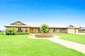 Property photo of 4 Harben Vale Circuit Grasmere NSW 2570