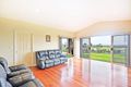 Property photo of 4 Harben Vale Circuit Grasmere NSW 2570