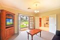 Property photo of 4 Harben Vale Circuit Grasmere NSW 2570