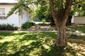 Property photo of 110 Arthur Street Manilla NSW 2346