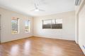 Property photo of 19 Marniyarra Loop Baynton WA 6714