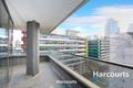 Property photo of 803/815 Bourke Street Docklands VIC 3008