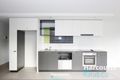 Property photo of 803/815 Bourke Street Docklands VIC 3008