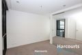 Property photo of 803/815 Bourke Street Docklands VIC 3008