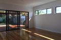 Property photo of 2/2 Barenya Street Mayfield NSW 2304