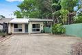 Property photo of 1/8 Muckaninnie Court Moulden NT 0830
