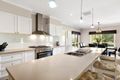 Property photo of 110 Sheedy Road Gisborne VIC 3437