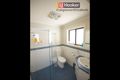 Property photo of 14 Kent Place Craigmore SA 5114