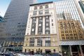Property photo of 1016/422-428 Collins Street Melbourne VIC 3000