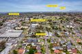 Property photo of 18 Nickson Street Bundoora VIC 3083