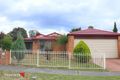 Property photo of 10 Arleon Court Rowville VIC 3178