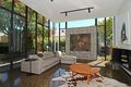 Property photo of 210 Mill Street Lake Wendouree VIC 3350