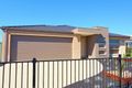 Property photo of 47 Tamborine Avenue Point Cook VIC 3030