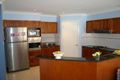 Property photo of 2 Rosemary Crescent Glenmore Park NSW 2745