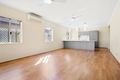 Property photo of 19 Marniyarra Loop Baynton WA 6714