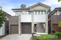 Property photo of 11 Fox Creek Circuit Kellyville NSW 2155