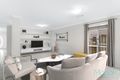 Property photo of 11 Fox Creek Circuit Kellyville NSW 2155