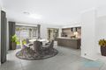 Property photo of 11 Fox Creek Circuit Kellyville NSW 2155