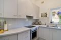 Property photo of 14 Greycliffe Avenue Pennant Hills NSW 2120