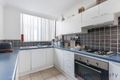 Property photo of 2/61 Maryvale Street Toowong QLD 4066
