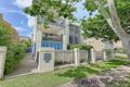 Property photo of 2/61 Maryvale Street Toowong QLD 4066