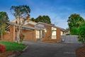 Property photo of 32 Maxine Drive St Helena VIC 3088