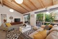 Property photo of 32 Maxine Drive St Helena VIC 3088