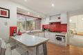 Property photo of 32 Maxine Drive St Helena VIC 3088