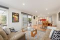 Property photo of 32 Maxine Drive St Helena VIC 3088
