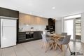 Property photo of 7/88 Park Beach Road Coffs Harbour NSW 2450