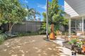 Property photo of 7/88 Park Beach Road Coffs Harbour NSW 2450