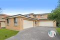 Property photo of 1/31 Hennesy Street Flinders NSW 2529