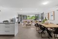Property photo of 4/623 Port Hacking Road Port Hacking NSW 2229