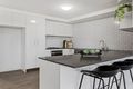 Property photo of 4/623 Port Hacking Road Port Hacking NSW 2229