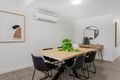 Property photo of 4/623 Port Hacking Road Port Hacking NSW 2229