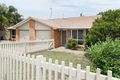 Property photo of 2/124 Oxley Drive Paradise Point QLD 4216