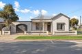 Property photo of 40 Evans Street Rosewater SA 5013