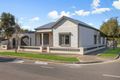 Property photo of 40 Evans Street Rosewater SA 5013