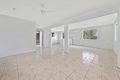 Property photo of 15 Brown Street Emu Park QLD 4710