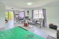 Property photo of 42 Elm Avenue Woodridge QLD 4114