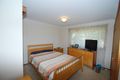 Property photo of 6 Aquarius Close Kincumber NSW 2251