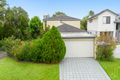 Property photo of 44 Slatyer Avenue Bundall QLD 4217