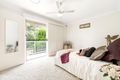 Property photo of 44 Slatyer Avenue Bundall QLD 4217